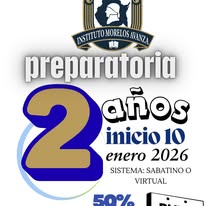 IMA galería 1