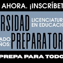 IMA galería 4