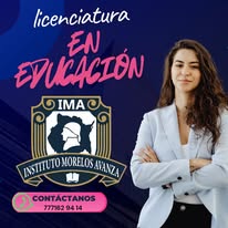 IMA galería 6