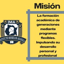 IMA galería 7